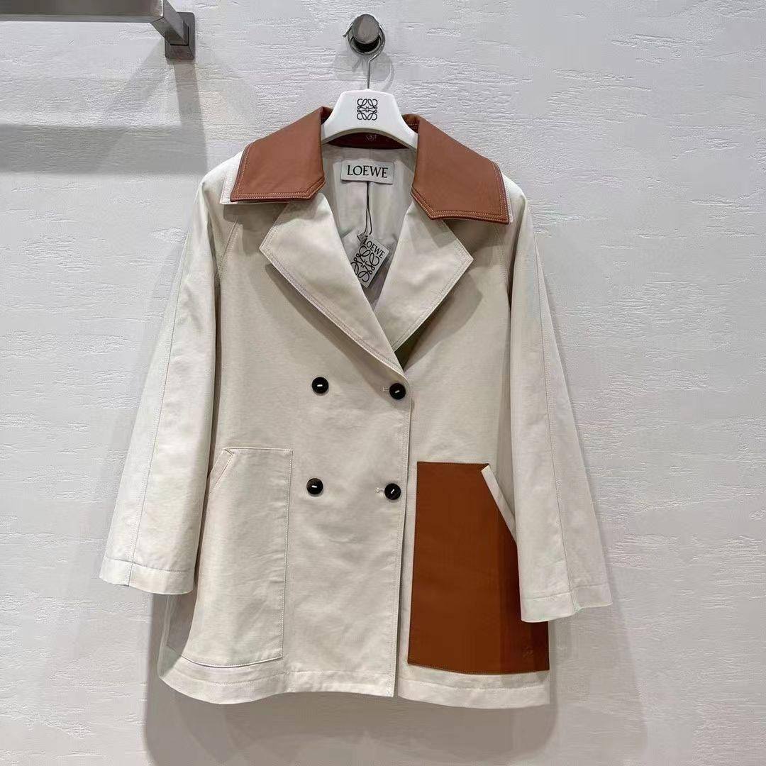 Super Master collection
For Price 👇 WTSP Text Zain 0568585901

Zain262