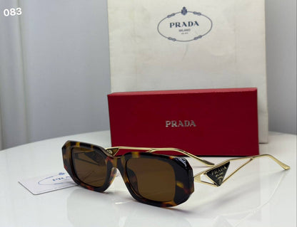 sunglasses 

MiuMiu
Dior
Prada
Versace

Good quality
65 dhs🇦🇪🇦🇪

Zain182
♥️♥️♥️