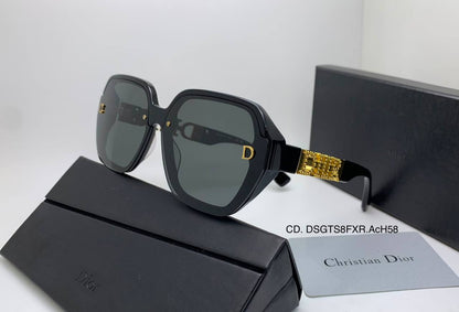 Master Sunglasses
190 dhs✅

Zain129
♥️♥️♥️