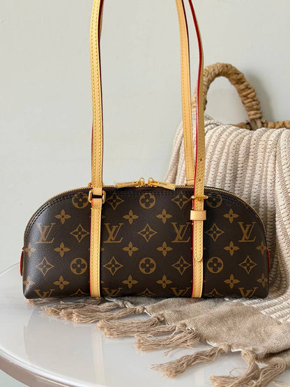 LV
Super master quality 
For Price 👇 WhatsApp✅
0568585901 
0507557372
0552275751 Owner Zain 👌

Zain315
♥️♥️♥️