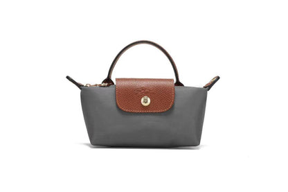 Long Champ
50 dhs🪙

Zain50
♥️♥️♥️