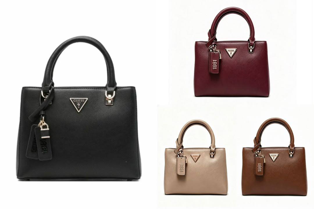 Prada
130 dhs🇦🇪🇦🇪
size：24cm
High-quality with box

Zain35
♥️♥️♥️