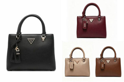 Prada
130 dhs🇦🇪🇦🇪
size：24cm
High-quality with box

Zain35
♥️♥️♥️