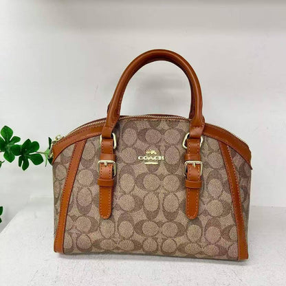 Coach 
70 dhs🇦🇪🇦🇪

Zain232
♥️♥️♥️