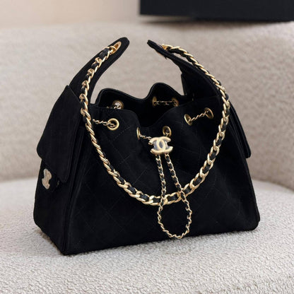 Master Bags 
New Stock
For Price 👇 WTSP Text Zain 0568585901

Zain134
♥️♥️♥️