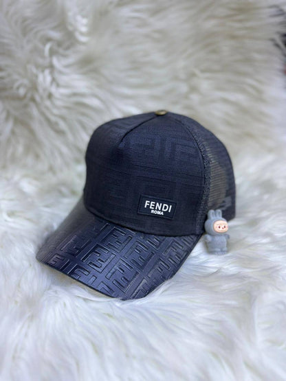 🧢 Brand caps
1️⃣ First  Quality 
Size：56 ~ 60 cm
45 dhs🇦🇪

Zain115
♥️♥️♥️