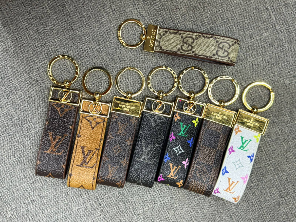 keychain🔑

Withbox

40 dhs🇦🇪🇦🇪
 
Zain04
♥️♥️♥️