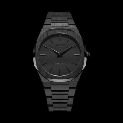 D1 MILANO MEN MASTER QUALITY  BATTERY 38MM

260 dhs❣️

Zain58
♥️♥️♥️