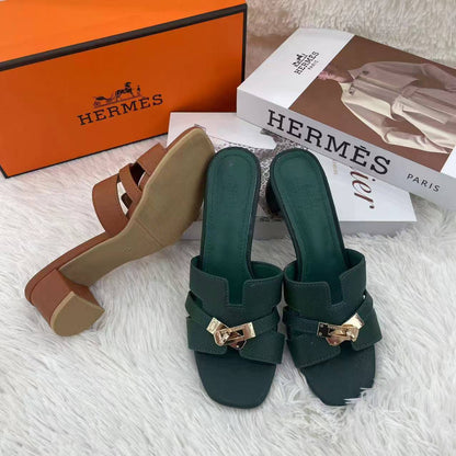 Hermes

60 dhs💓

Zain232
♥️♥️♥️