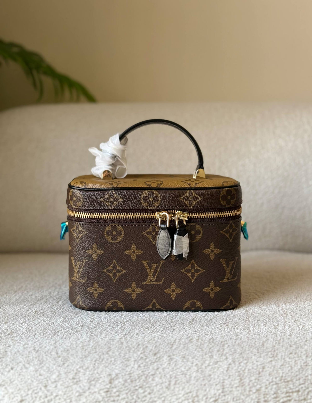 Lv

For Price 👇 WhatsApp✅
0568585901 
0507557372
0552275751 Owner Zain 👌

Zain246
♥️♥️♥️