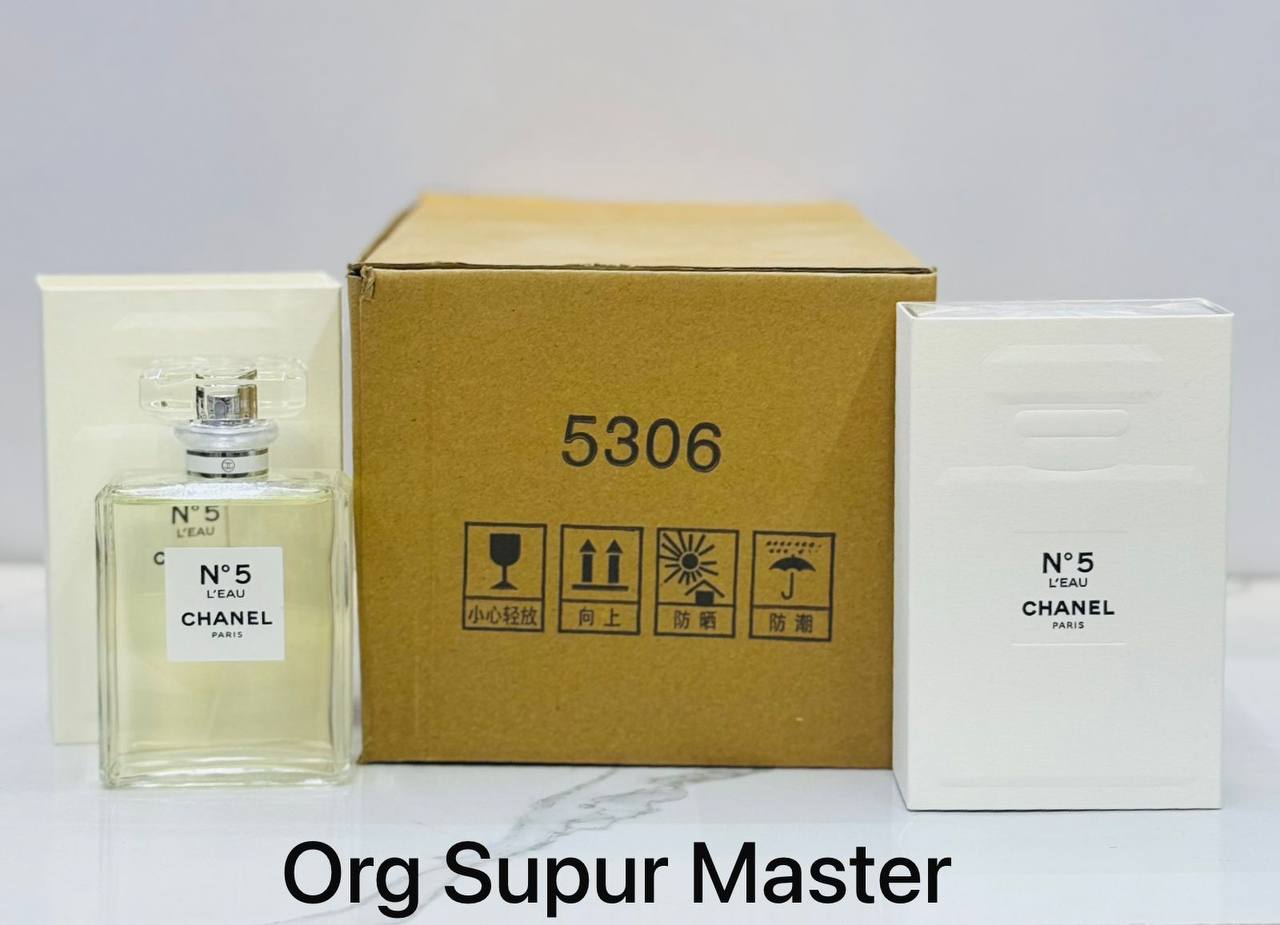 Chanel Master
55 dhs✅

Zain238
♥️♥️♥️