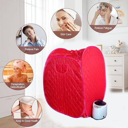 Sawna Room
185 dhs🌺

ZainN
♥️♥️♥️