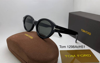 Tomford

Master quality

200 dhs🇦🇪🇦🇪

Zain126
♥️♥️♥️