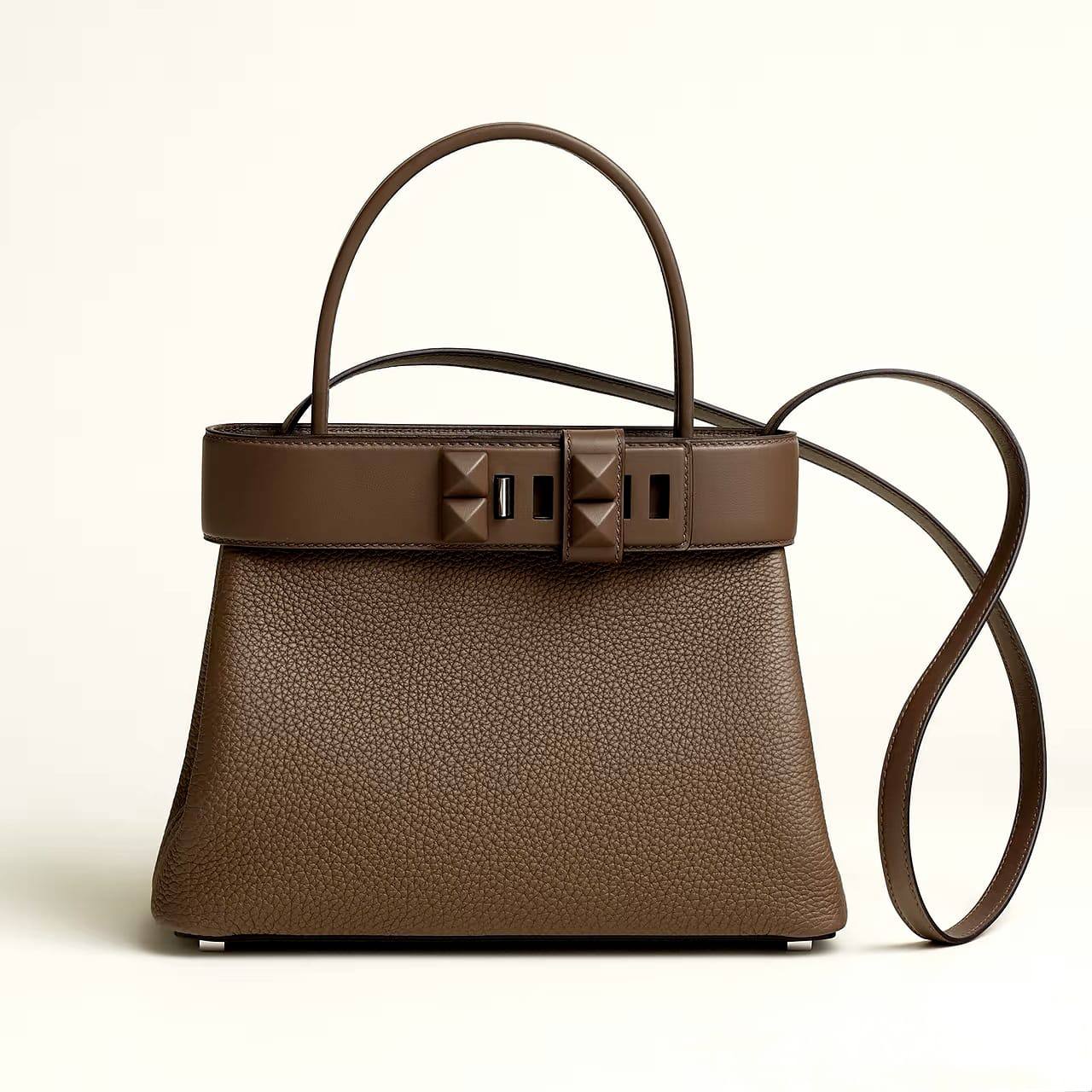 Hermes
High quality
115 dhs💓

Zain50
♥️♥️♥️