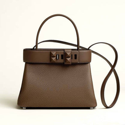 Hermes
High quality
115 dhs💓

Zain50
♥️♥️♥️