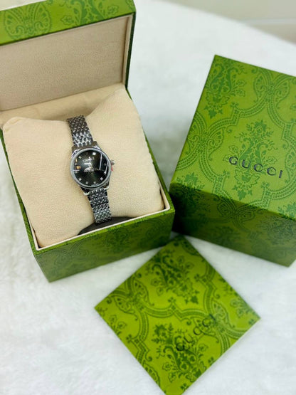 GUCCI LADIES 👌
GOOD QUALITY 💕
60 dhs🪙

Zain133
♥️♥️♥️