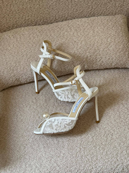 Jimmy choo

𝐒𝐢𝐳𝐞𝐬: 𝟑𝟔 — 𝟒𝟏
500 dhs🇦🇪🇦🇪

Zain298
♥️♥️♥️
