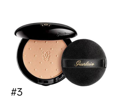 GUERLAIN 
COMPACT Powder

50 dhs🇦🇪🇦🇪

Zain01
♥️♥️♥️