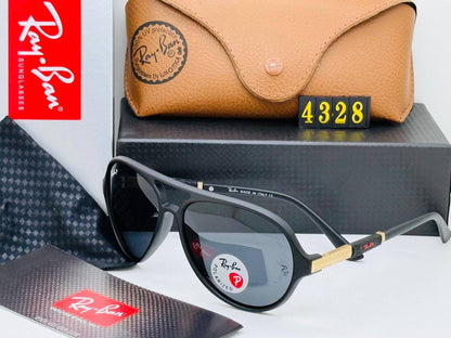 Sunglass
55 dhs✅

Zain29
♥️♥️♥️