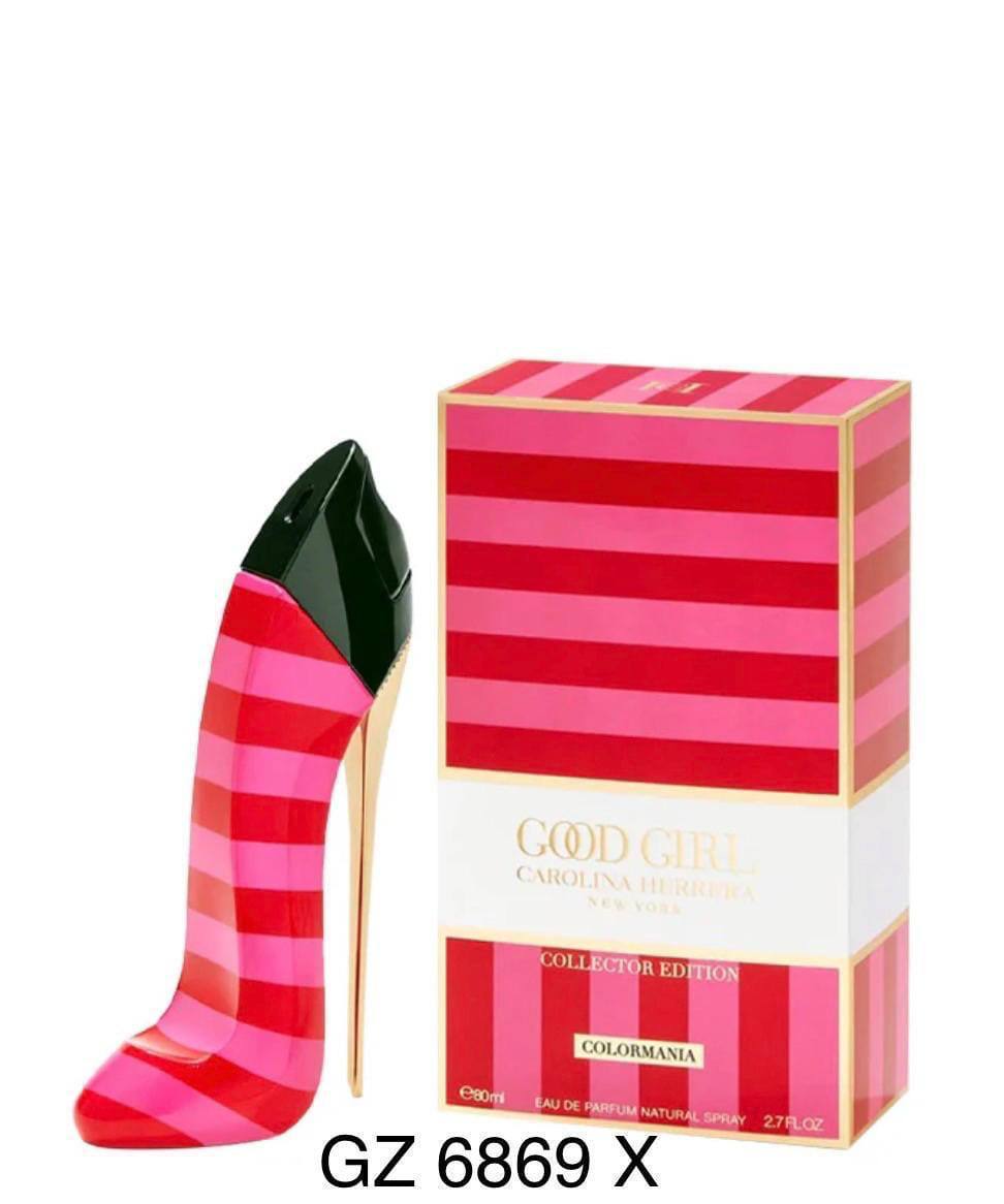 Good girl
Lovenotes
Moschino
Rise

55 dhs🇦🇪🇦🇪

Zain211
♥️♥️♥️