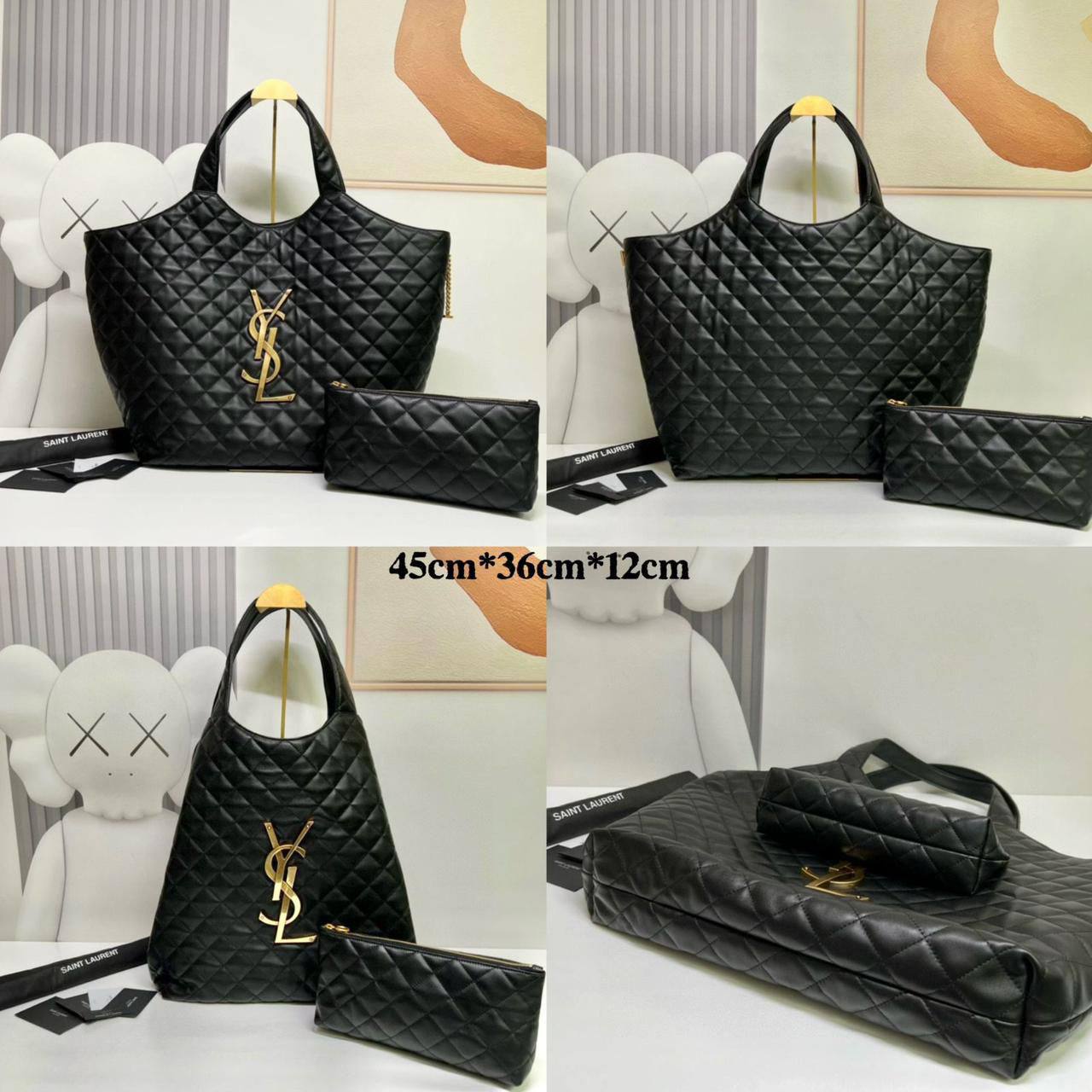 YSL 
COPY ONE
240 dhs✅

Zain39
♥️♥️♥️