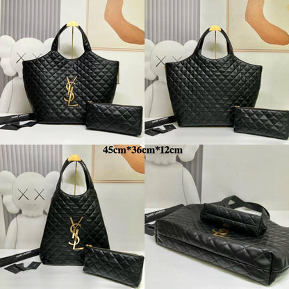 YSL 
COPY ONE
240 dhs✅

Zain39
♥️♥️♥️