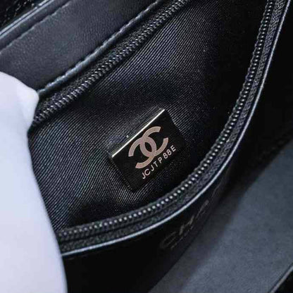 LV - Chanel
New Came
Master ✅✅✅
For Price 👇 WhatsApp✅
0568585901 
0507557372
0552275751 Owner Zain 👌

Zain255
♥️♥️♥️