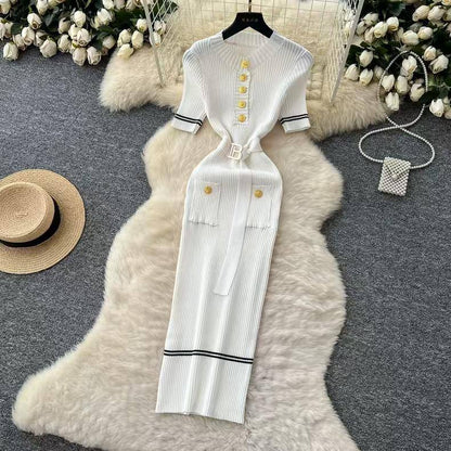 New Stock Cam
For Price 👇 WhatsApp✅
0568585901 
0507557372
0552275751 Owner Zain 👌

Zain140
♥️♥️♥️