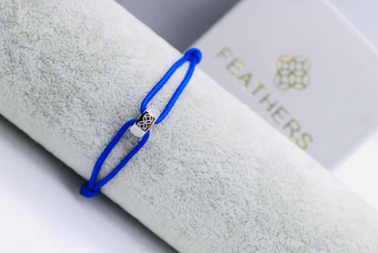 Feathers Bracelet 

55 dhs❣️

Zain33
♥️♥️♥️