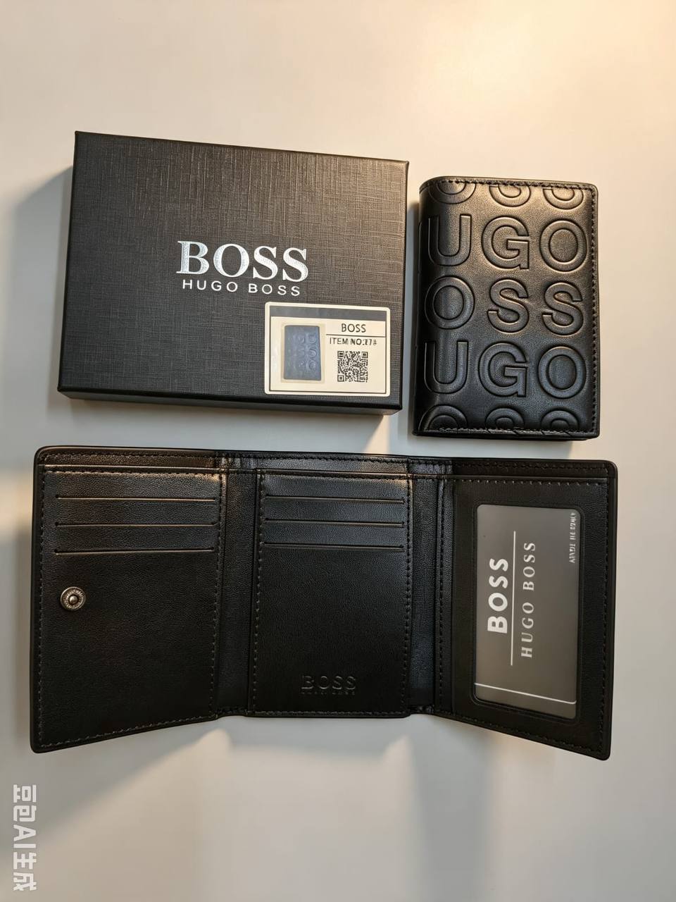 NEW COME
MAN WALLET
40 DHS🇦🇪🇦🇪

Zain40
♥️♥️♥️