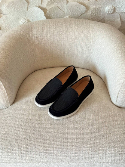 Dior Granville Loafer

VIP quality

size: 40 t0 47

500 dhs🇦🇪🇦🇪

Zain185
♥️♥️♥️