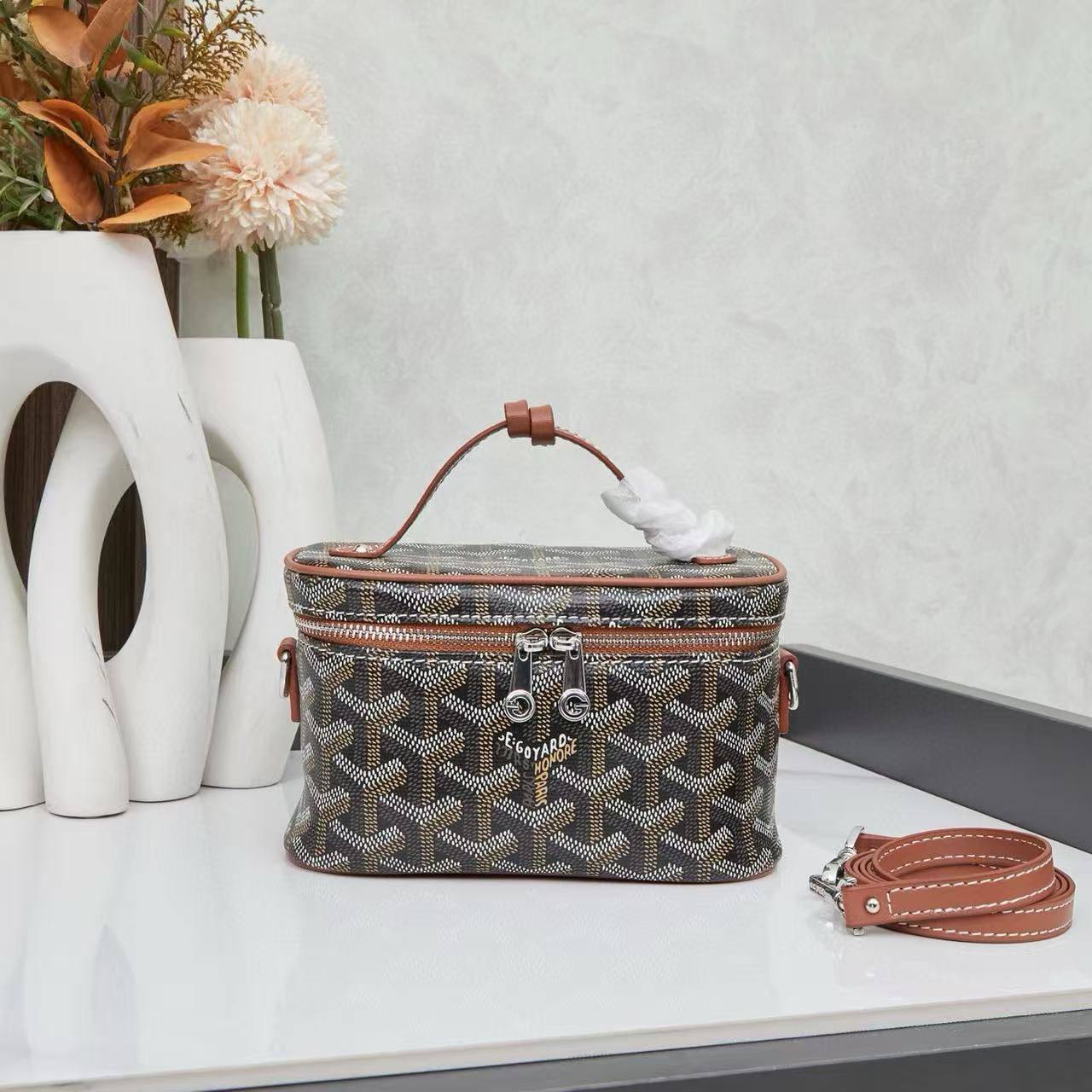 Master Bags +++
For Price 👇 WTSP Text Zain 0568585901

Zain141
♥️♥️♥️