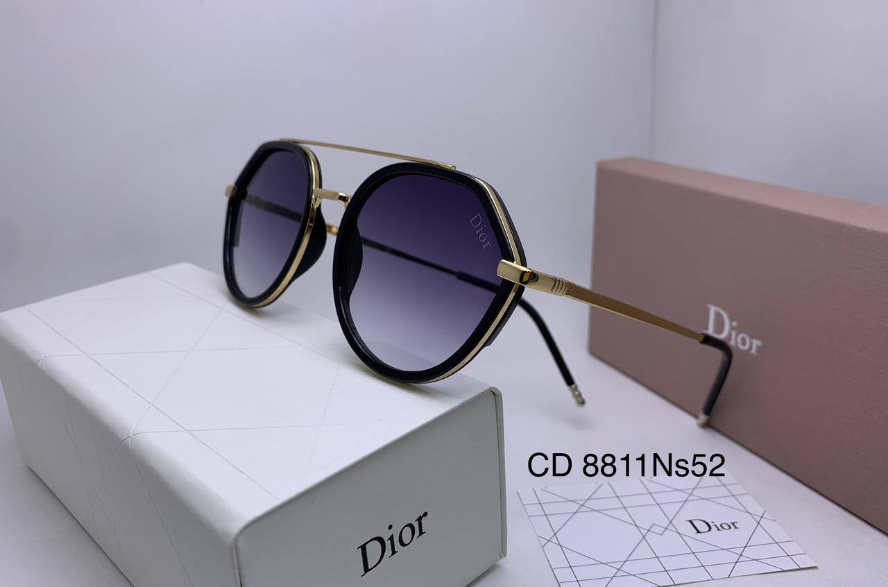 Dior
70 dhs❣️

Zain126
♥️♥️♥️