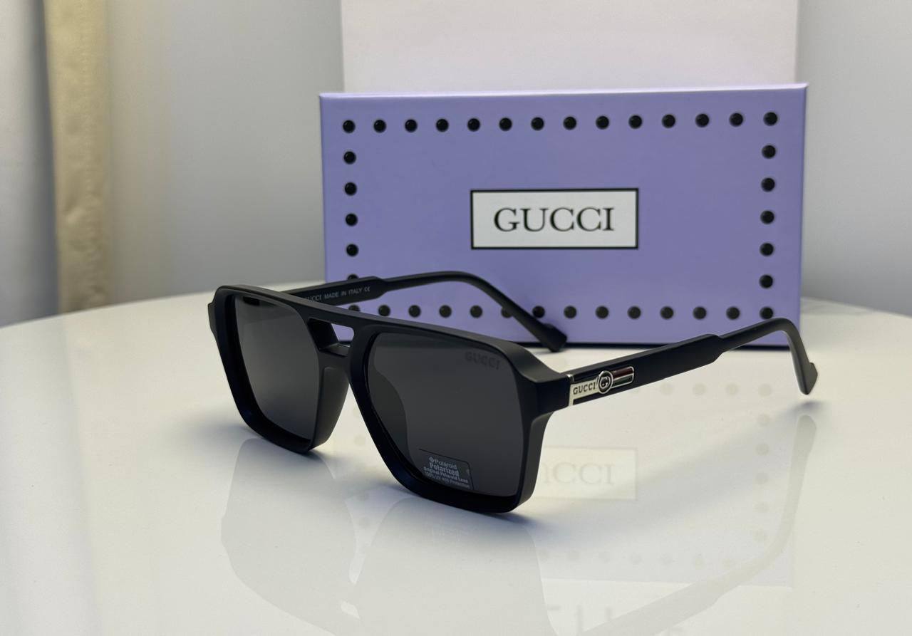 Sunglasses
65 dhs✅

Zain182
♥️♥️♥️