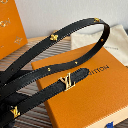 New LV
💞*Master quality*💞
280 dhs🪙🌺

Zain164
♥️♥️♥️