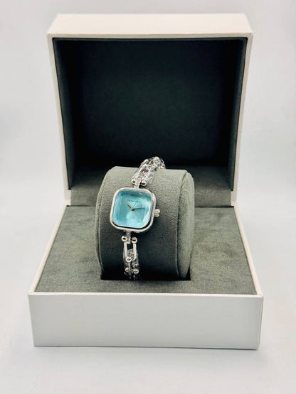Tifany ladies
55 dhs✅

Zain08
♥️♥️♥️