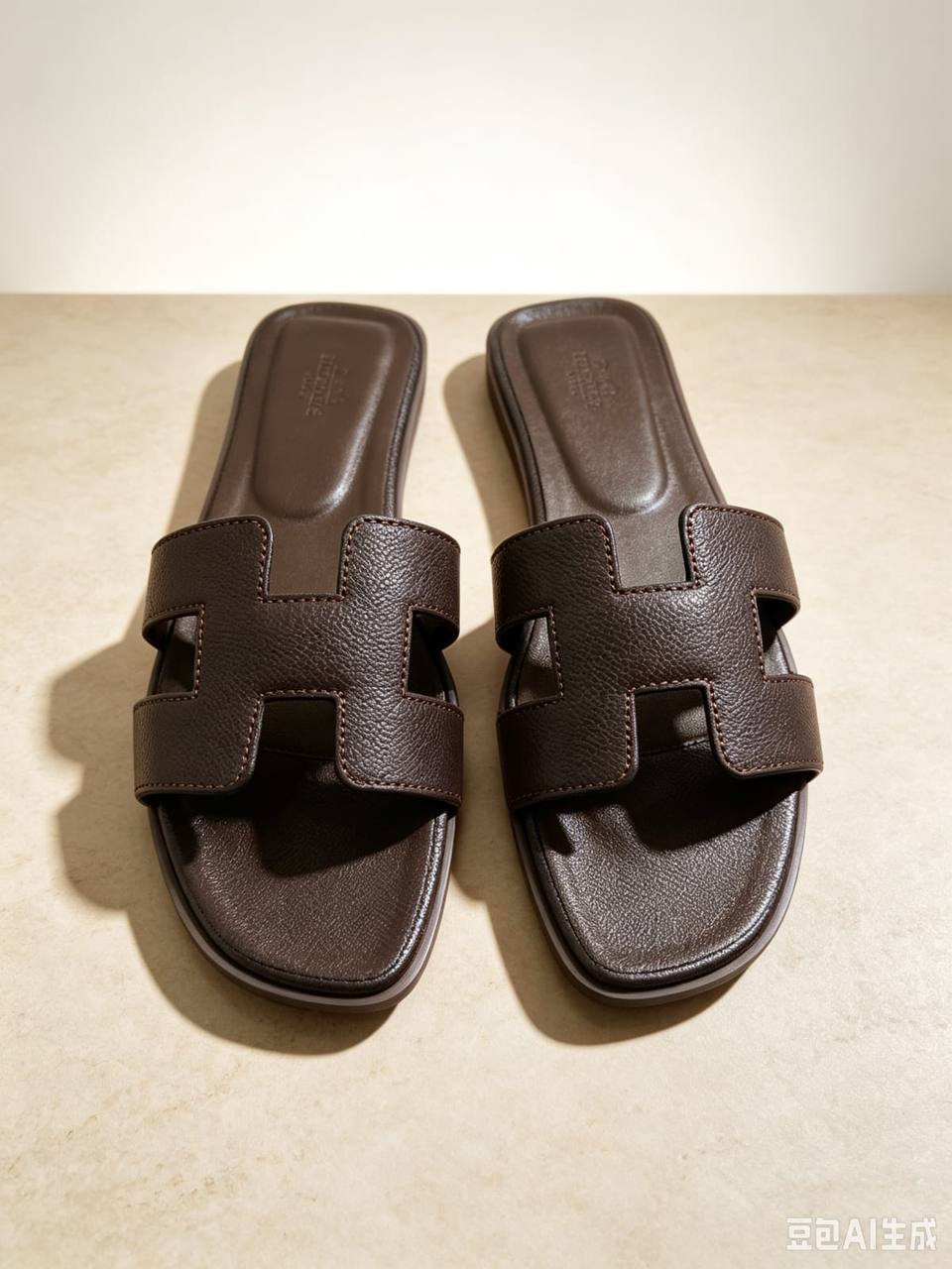 NEW CAME🥰
HERMES SLIPPER
GOOD QUALITY
90 dhs🇦🇪🇦🇪
SIZE: 36 TO 41

Zain40
♥️♥️♥️