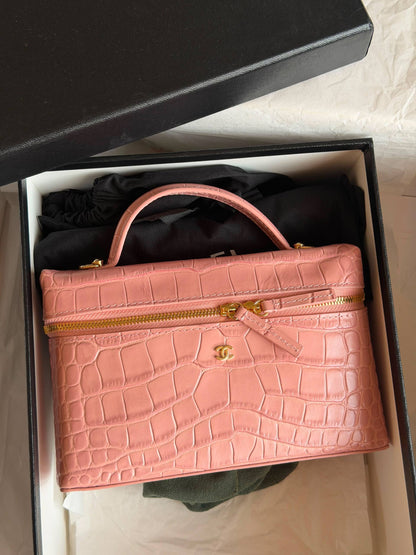 Chanel

For Price 👇 WhatsApp✅
0568585901 
0507557372
0552275751 Owner Zain 👌

ZainETAG 4
♥️♥️♥️
