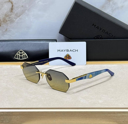 ✅MAYBACH✅
Super Master Quality♨️
❇️New available 👌🏻❇️💯
For Price 👇 WTSP Text Zain 0568585901

Zain166
♥️♥️♥️