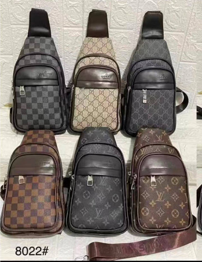 LV Backbag
55 dhs🇦🇪🇦🇪

Zain93
♥️♥️♥️