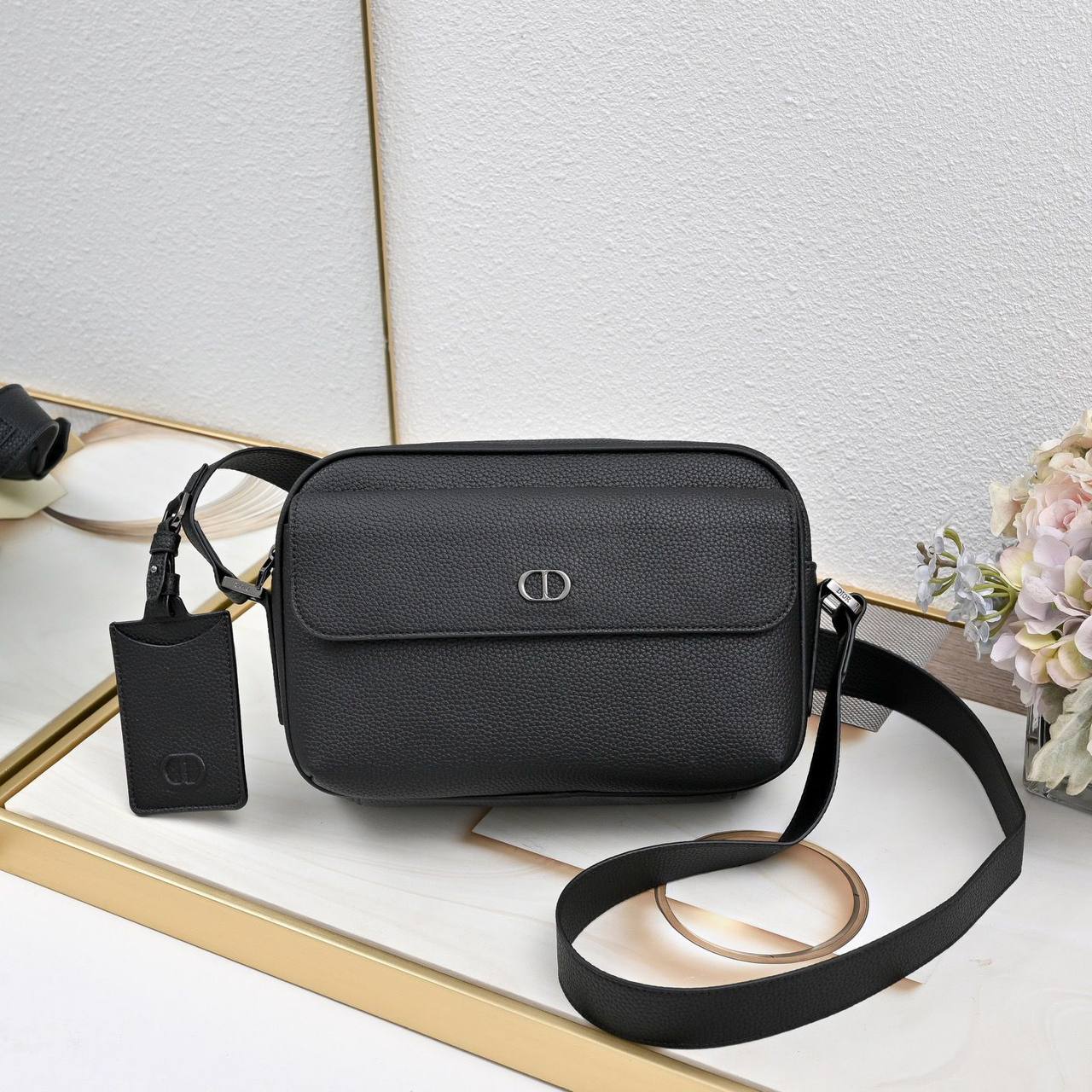 Dior - YSL Master🌺
For Price 👇 WhatsApp✅
0568585901 
0507557372
0552275751 Owner Zain 👌

Zain111
♥️♥️♥️