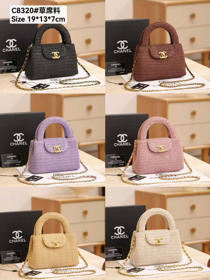 Chanel

100 dhs🇦🇪🇦🇪

With box

Zain219
♥️♥️♥️