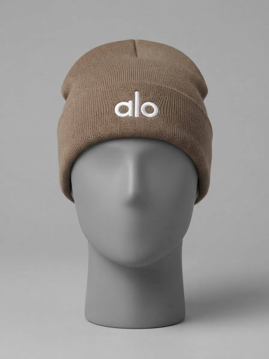 Alo caps

35 dhs🇦🇪🇦🇪

Zain182
♥️♥️♥️