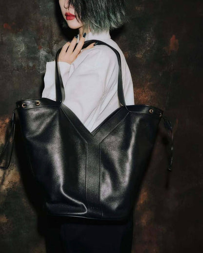 YSL 
HIGH QUALITY 
100 dhs🇦🇪🇦🇪

Zain295
♥️♥️♥️