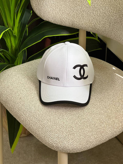 Chanel
💙*VVIP QUALITY*💙
190 dhs✅

Zain281
♥️♥️♥️