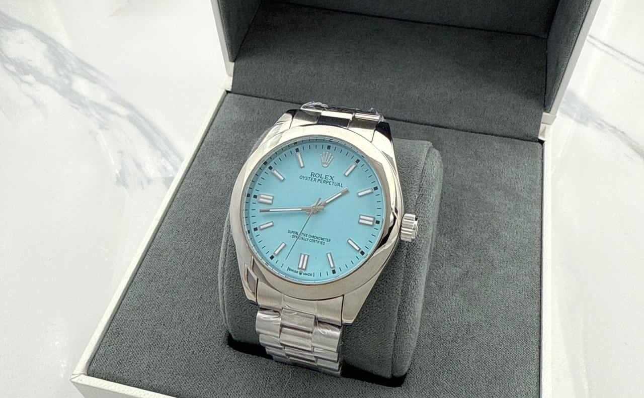 Rolex
60 dhs🌺

Zain45