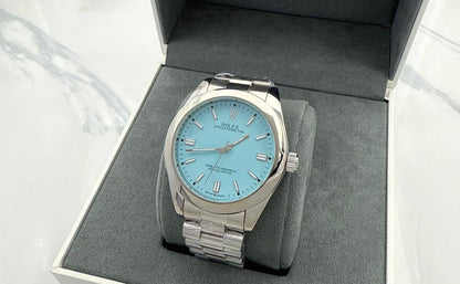 Rolex
60 dhs🌺

Zain45