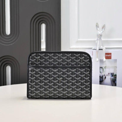 Goyard
Master✅✅
240 dhs🇦🇪🇦🇪

Zain192
♥️♥️♥️