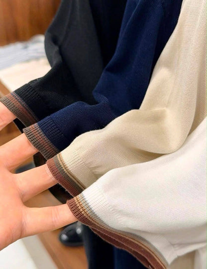 LORO PIANA
Men’s Tshirt 
Master Quality 
SMLXLXXL 
330 dhs🇦🇪🇦🇪

Zain276
♥️♥️♥️