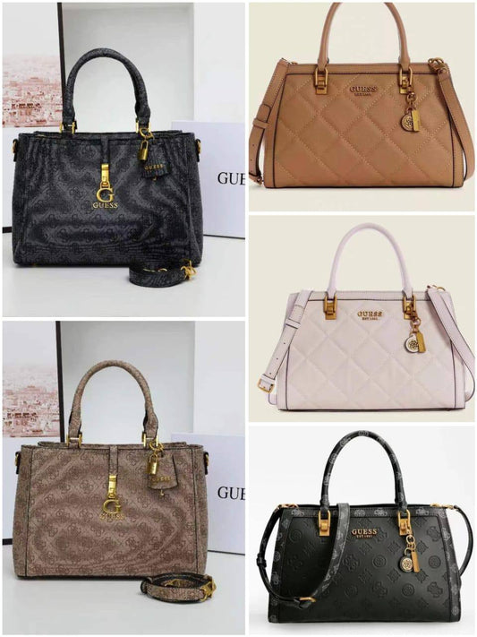 Guess
95 dhs🪙💕
high quality

Zain26
♥️♥️♥️